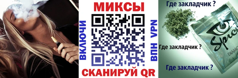 купить наркотики сайты  Медногорск  Бутират буратино 
