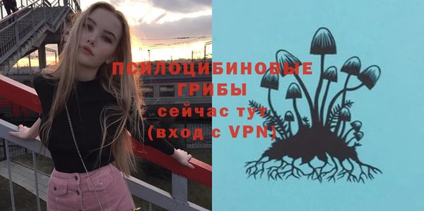 скорость Арсеньев