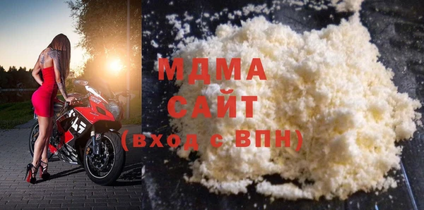 герыч Аркадак
