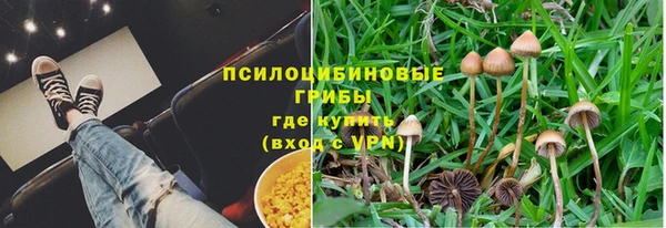 jwh Армянск