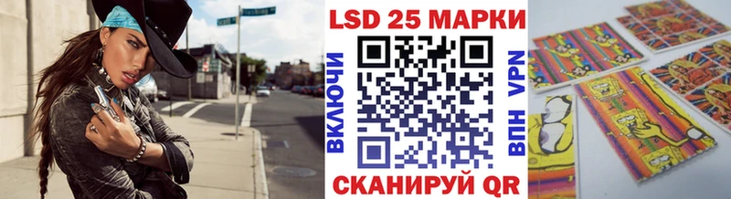 shop официальный сайт  omg маркетплейс  Медногорск  Марки NBOMe 1,5мг 
